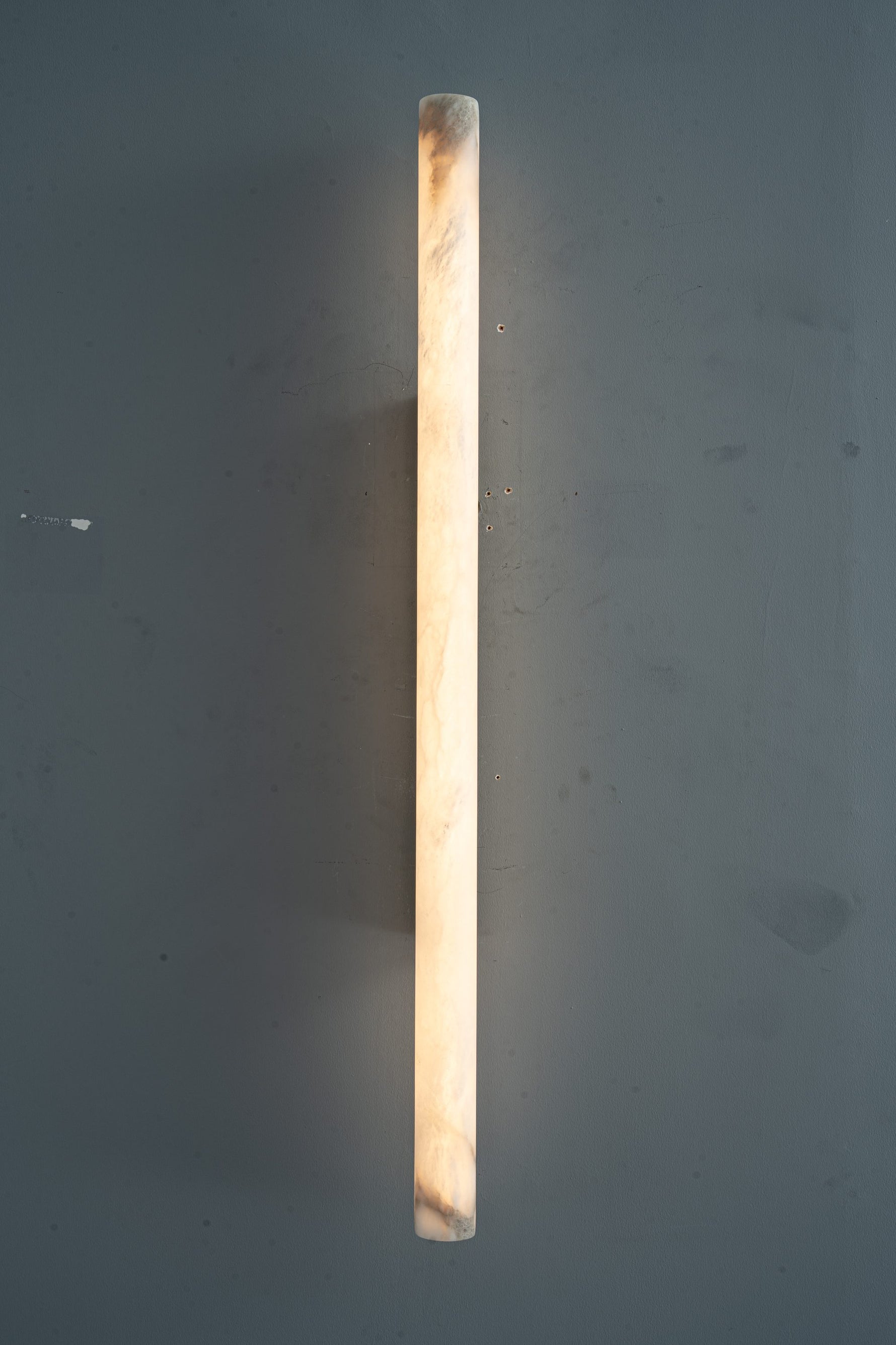 yiosi-tubo-vertical-mb9710-092-006.jpg
