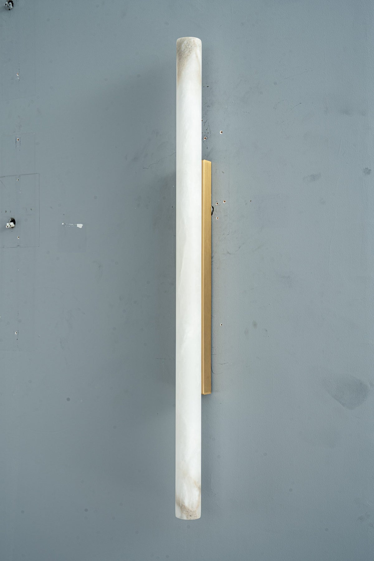 yiosi-tubo-vertical-mb9710-092-007.jpg