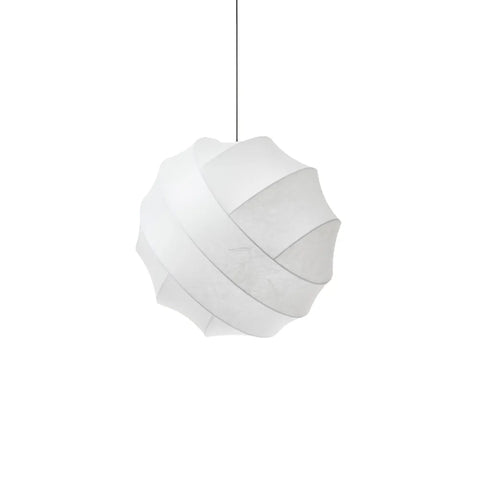 Turner Pendant - Bubble series-1-Yiosilamp