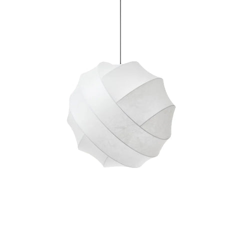 Turner Pendant - Bubble series-1-Yiosilamp