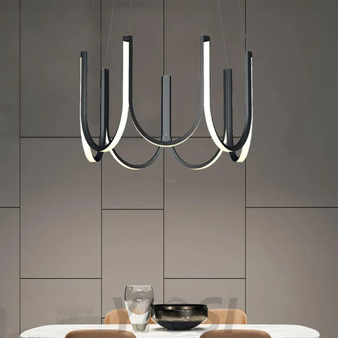 U7 Multi Pendant - Belt-1-Yiosilamp