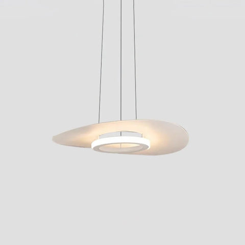 UFO LED Pendant - Yiosilamp