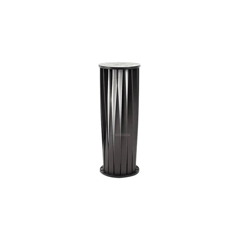 Unopiu Garden Light - Pillar-1-Yiosilamp