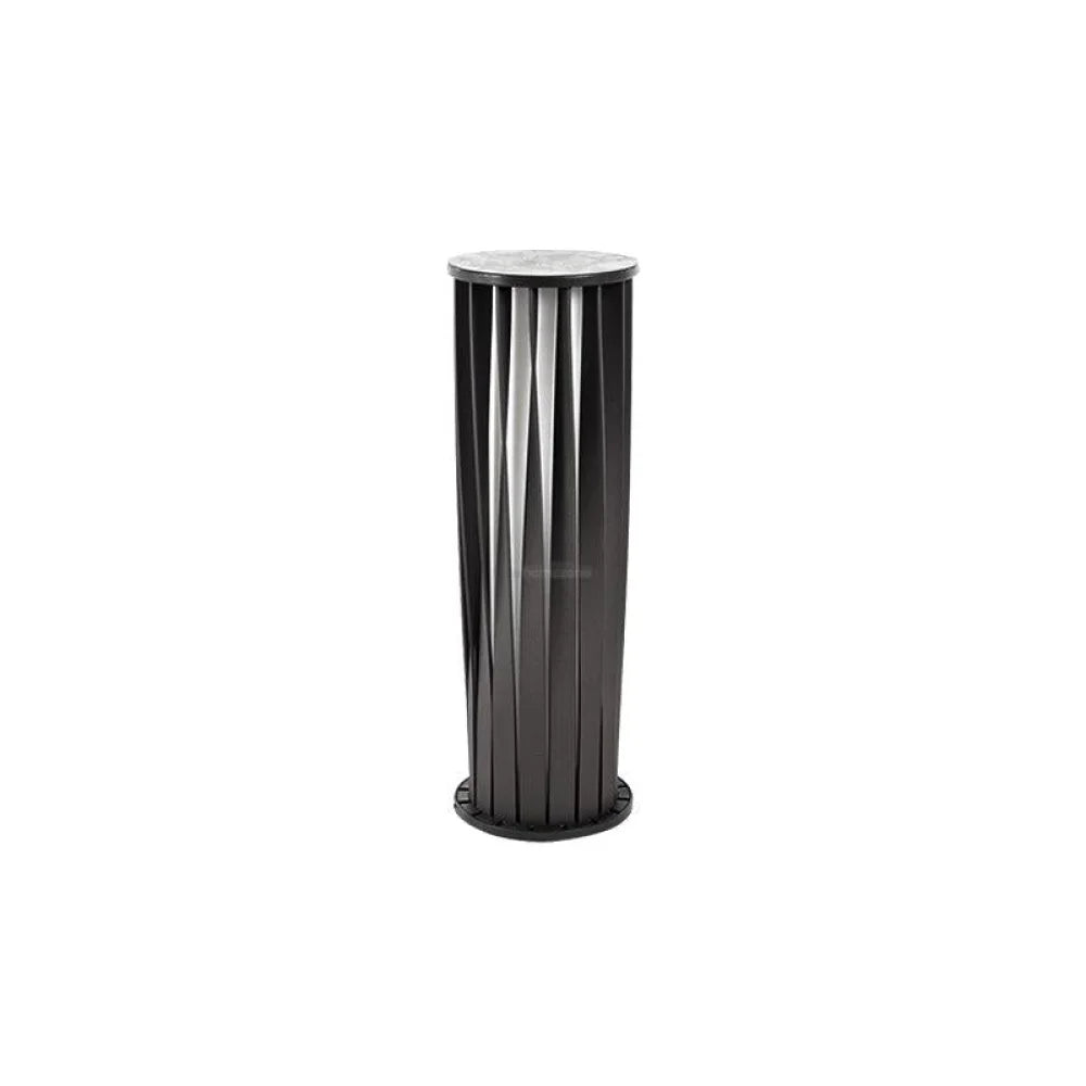 Unopiu Garden Light - Pillar-1-Yiosilamp