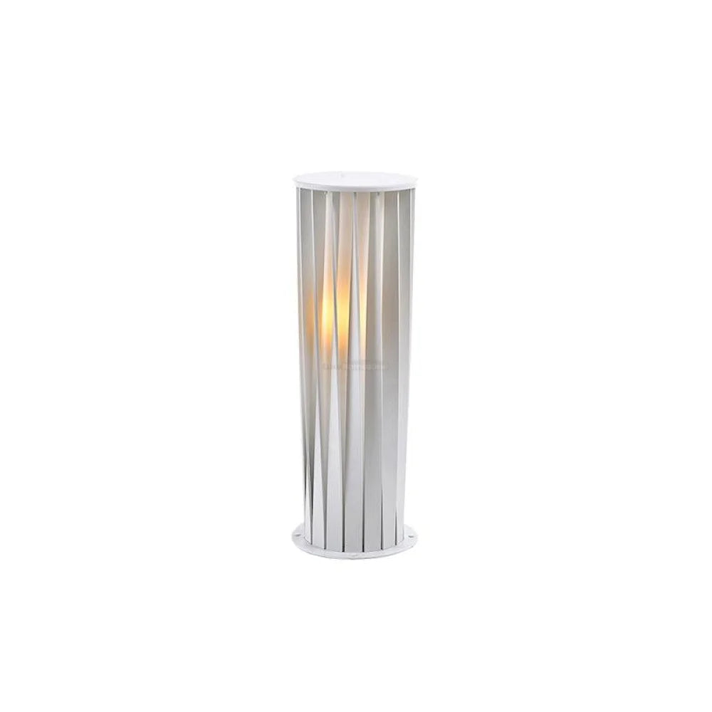 Unopiu Garden Light - Pillar-1-Yiosilamp