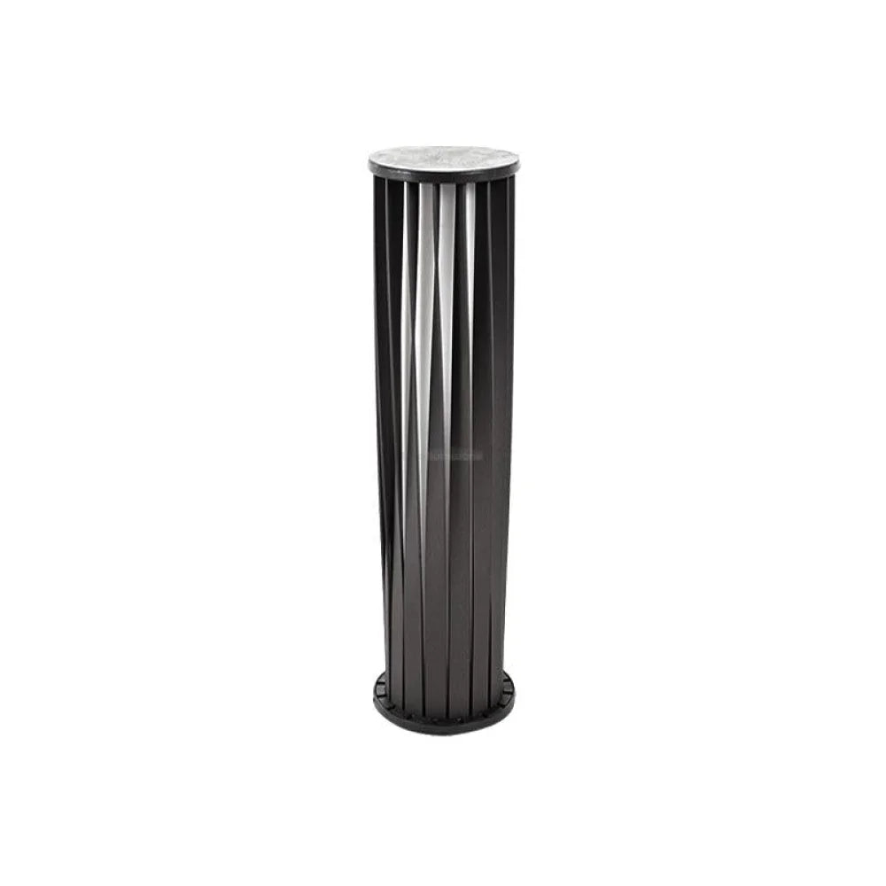 Unopiu Garden Light - Pillar-1-Yiosilamp