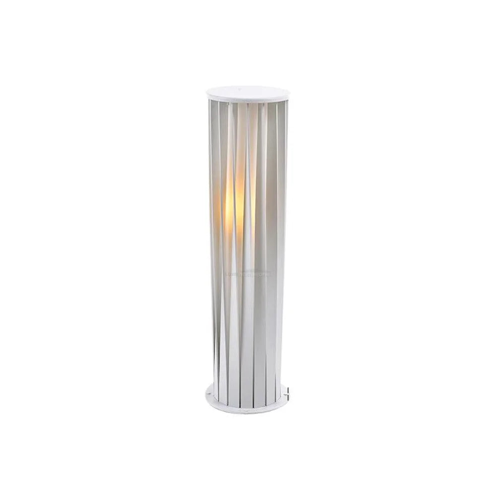 Unopiu Garden Light - Pillar-1-Yiosilamp