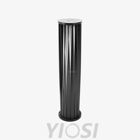 Unopiu Garden Light - Pillar-1-Yiosilamp