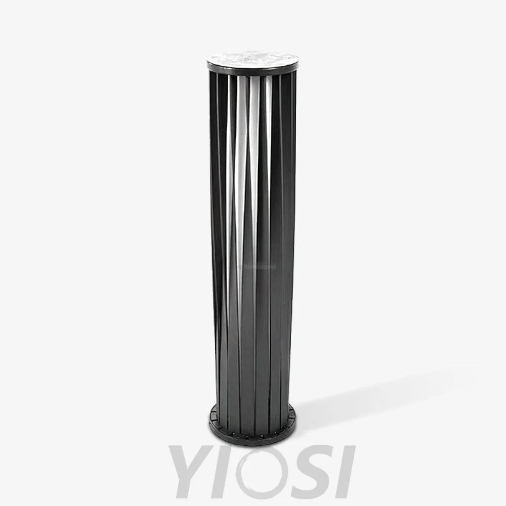 Unopiu Garden Light - Pillar-1-Yiosilamp