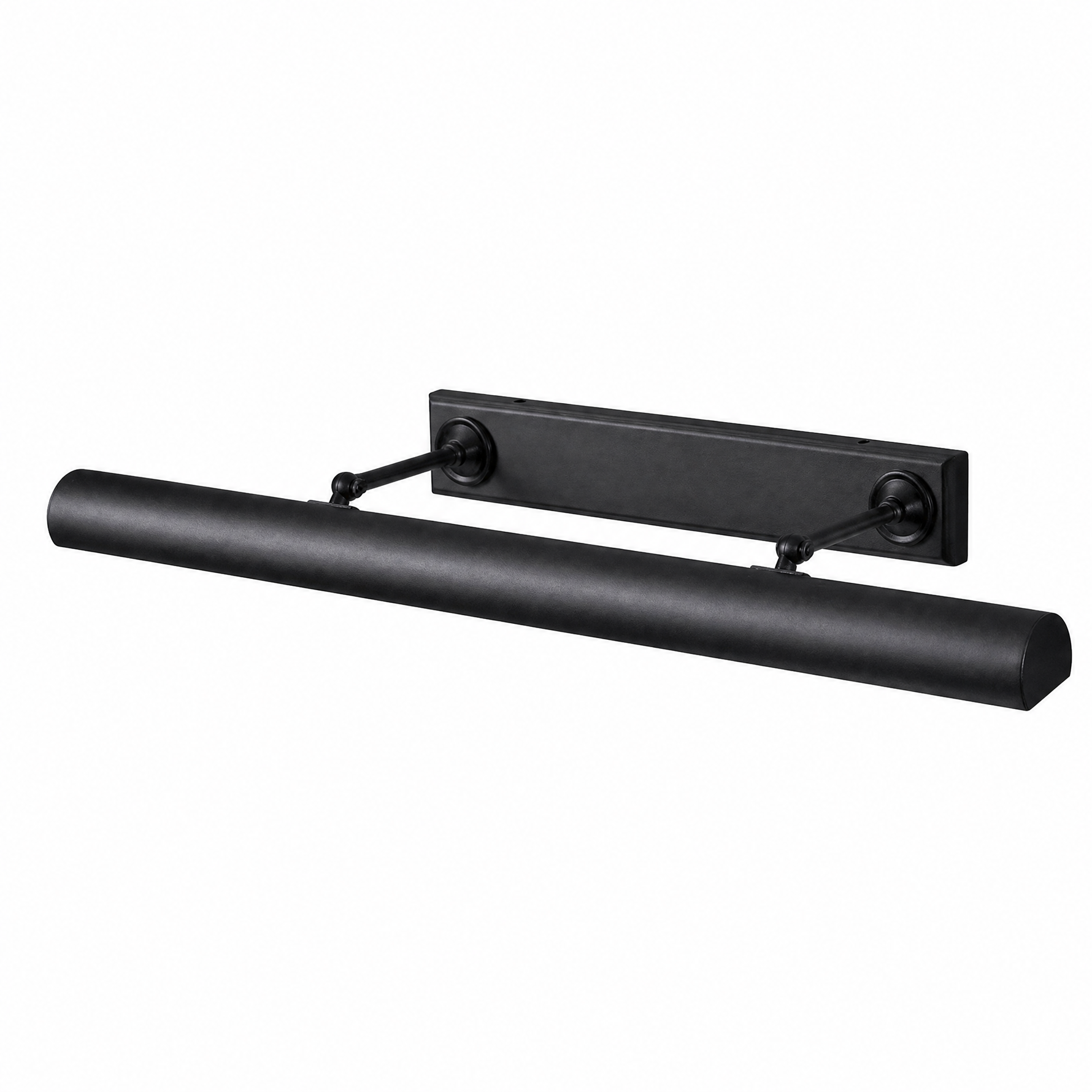 Up and Down Tube Marble Cylinder Wall Light 610 - Copper - Single Package