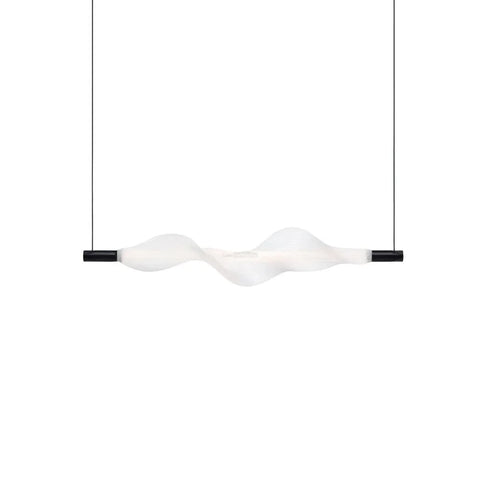 Vapour Pendant - Vapour-1-Yiosilamp