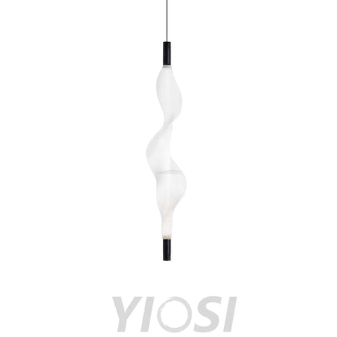 Vapour Pendant - Vapour-1-Yiosilamp