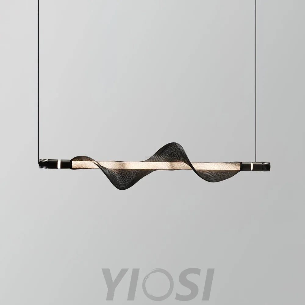 Vapour Pendant - Vapour-1-Yiosilamp