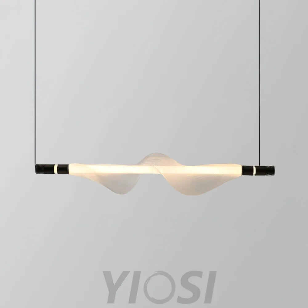 Vapour Pendant - Vapour-1-Yiosilamp