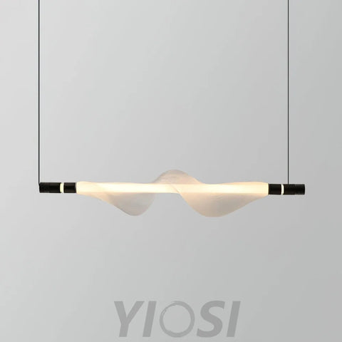 Vapour Pendant - Vapour-1-Yiosilamp