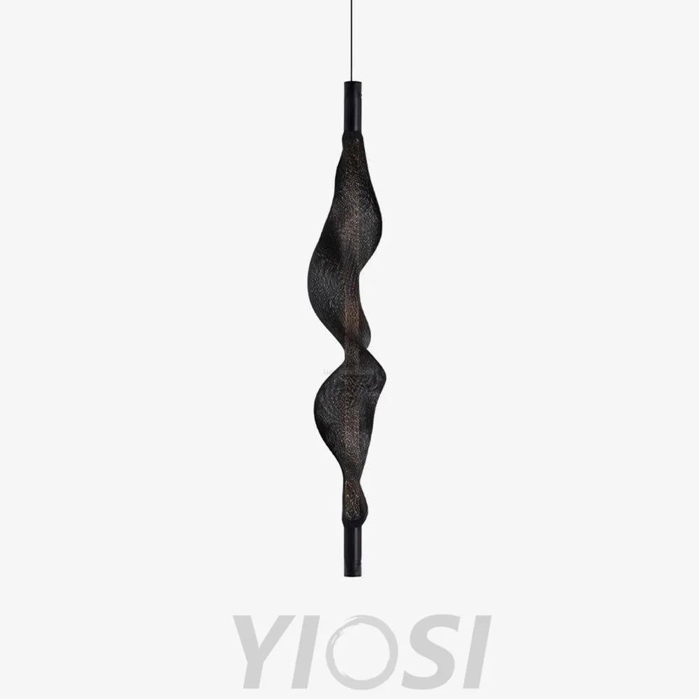 Vapour Pendant - Vapour-1-Yiosilamp