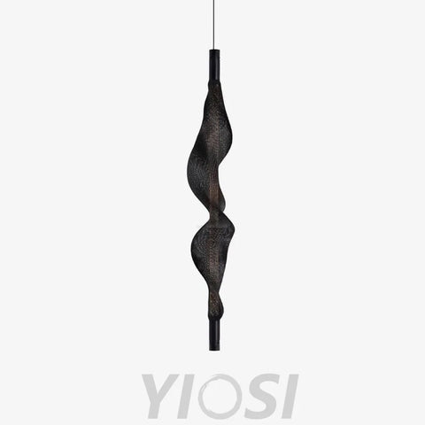 Vapour Pendant - Vapour-1-Yiosilamp