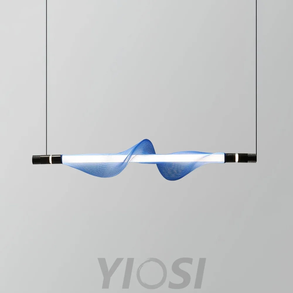 Vapour Pendant - Vapour-1-Yiosilamp