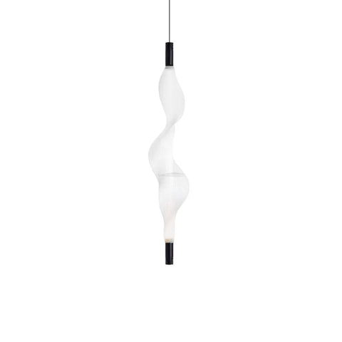 Vapour Pendant - Vapour-1-Yiosilamp