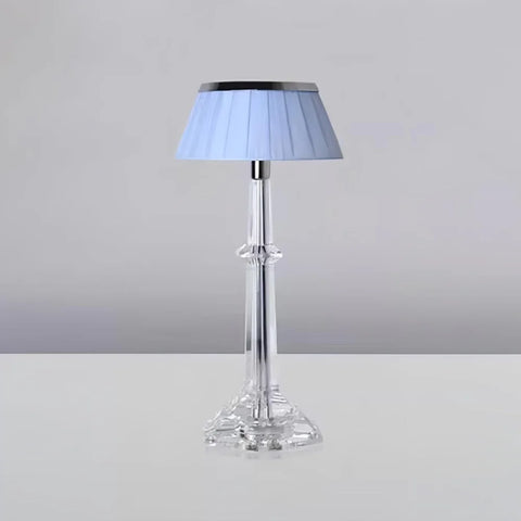 Versailles Table Light - Echelon-1-Yiosilamp