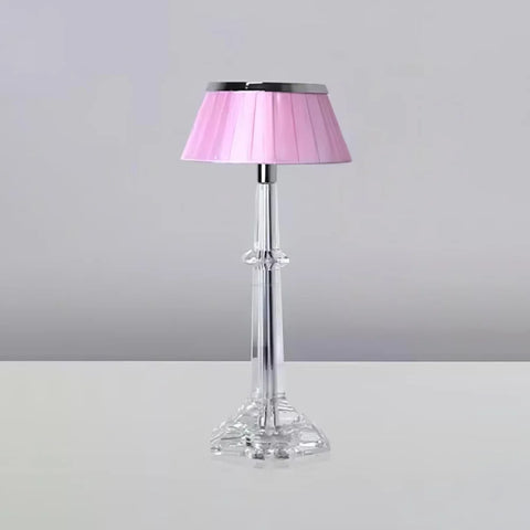 Versailles Table Light - Echelon-1-Yiosilamp