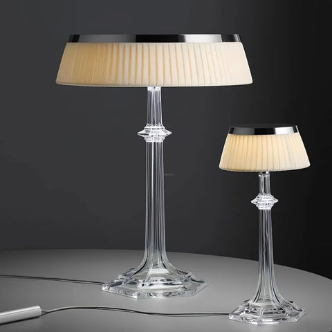 Versailles Table Light - Echelon-1-Yiosilamp