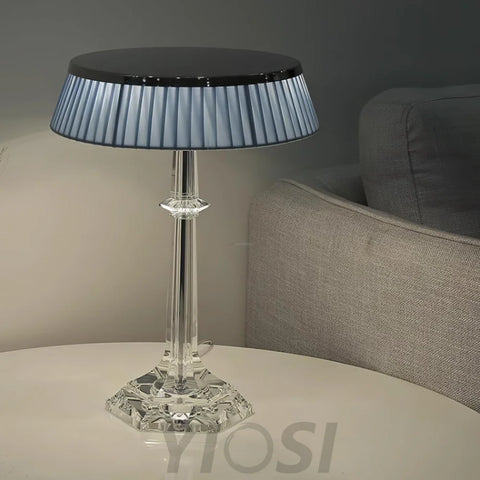 Versailles Table Light - Echelon-1-Yiosilamp