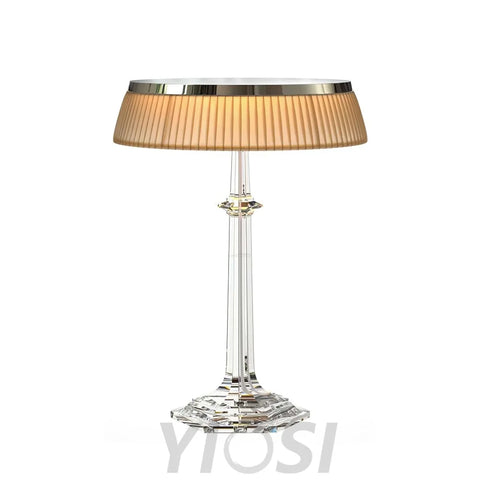 Versailles Table Light - Echelon-1-Yiosilamp