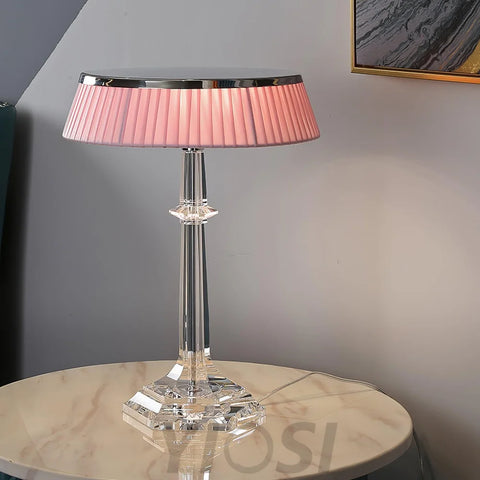 Versailles Table Light - Echelon-1-Yiosilamp