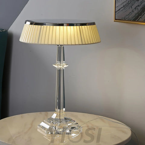 Versailles Table Light - Echelon-1-Yiosilamp