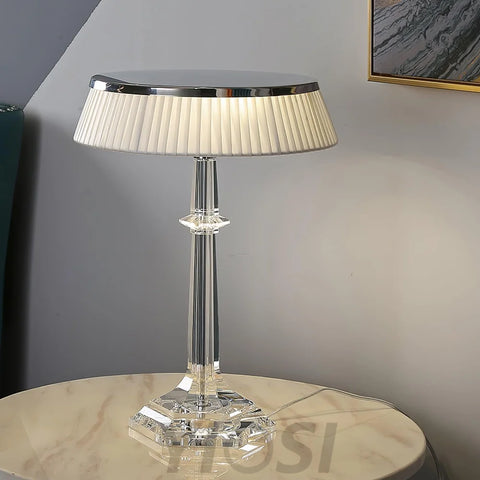 Versailles Table Light - Echelon-1-Yiosilamp