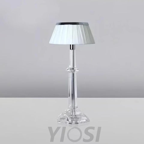 Versailles Table Light - Echelon-1-Yiosilamp