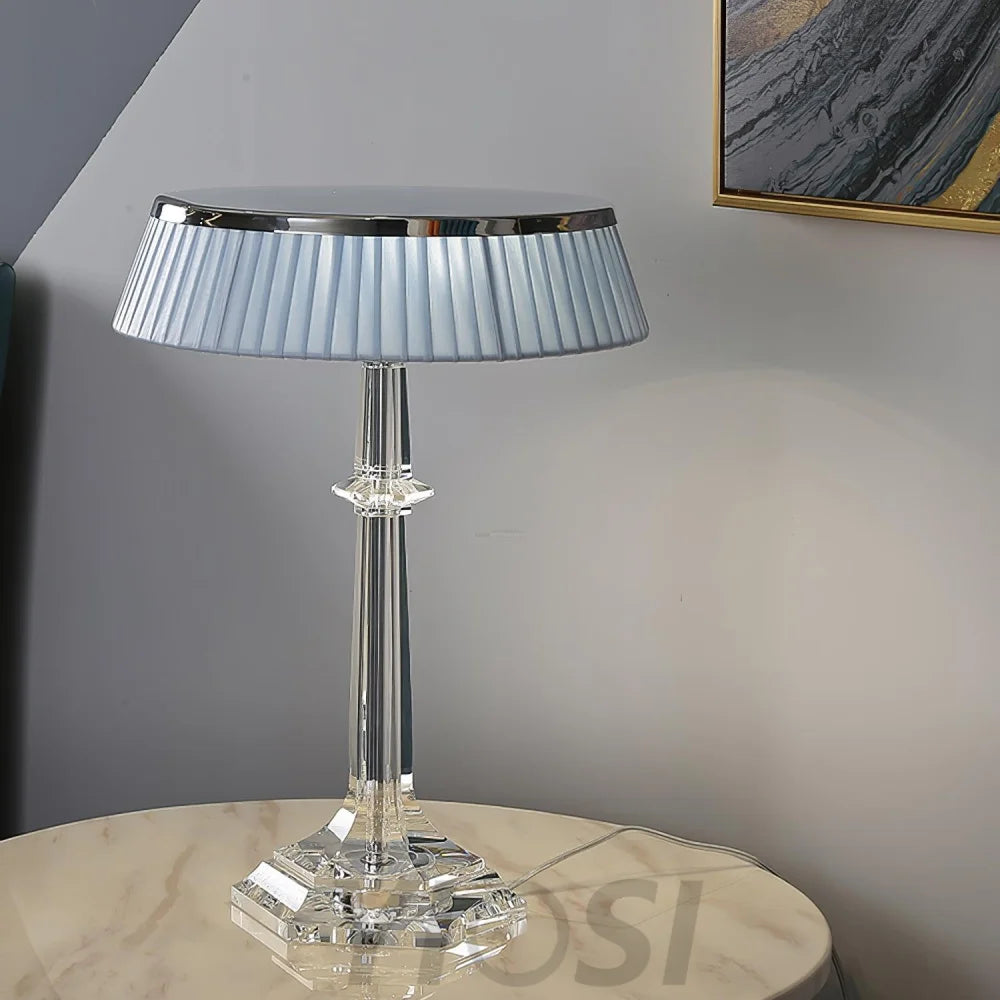 Versailles Table Light - Echelon-1-Yiosilamp