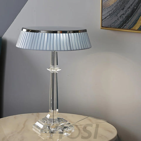 Versailles Table Light - Echelon-1-Yiosilamp