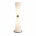 White background product photo