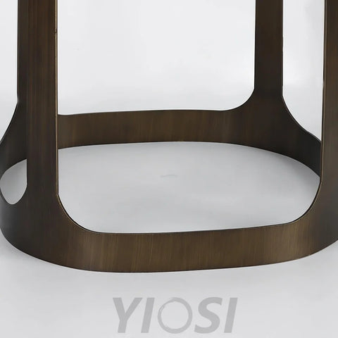 X+L 04 Floor Lamp ∅ 9.1″ - Yiosilamp