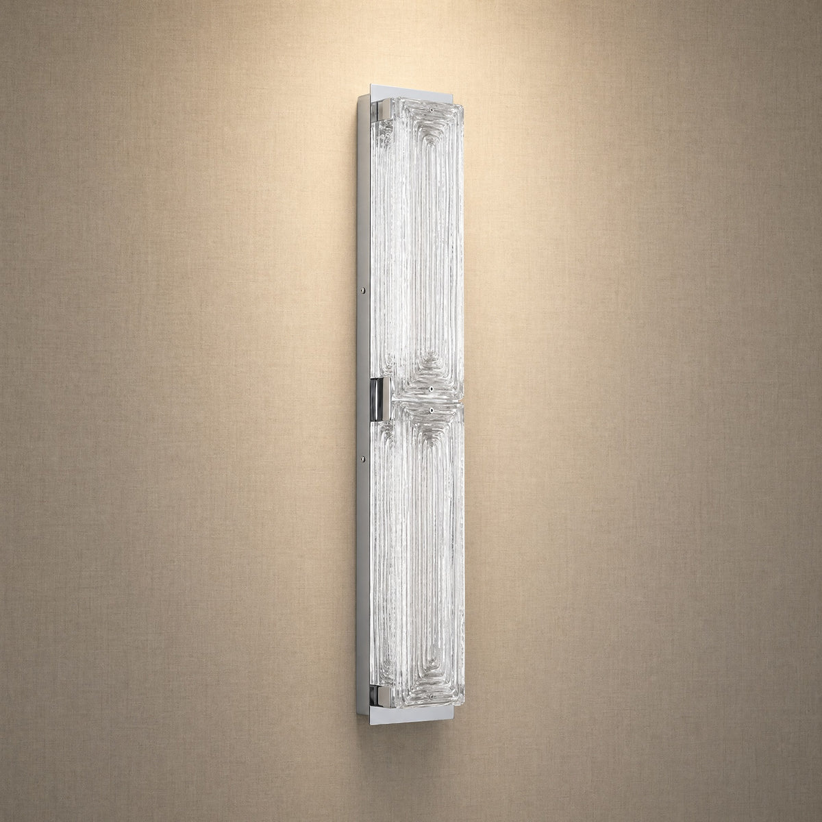 yiosi-MB5211-2-SMK-product-off.jpg
