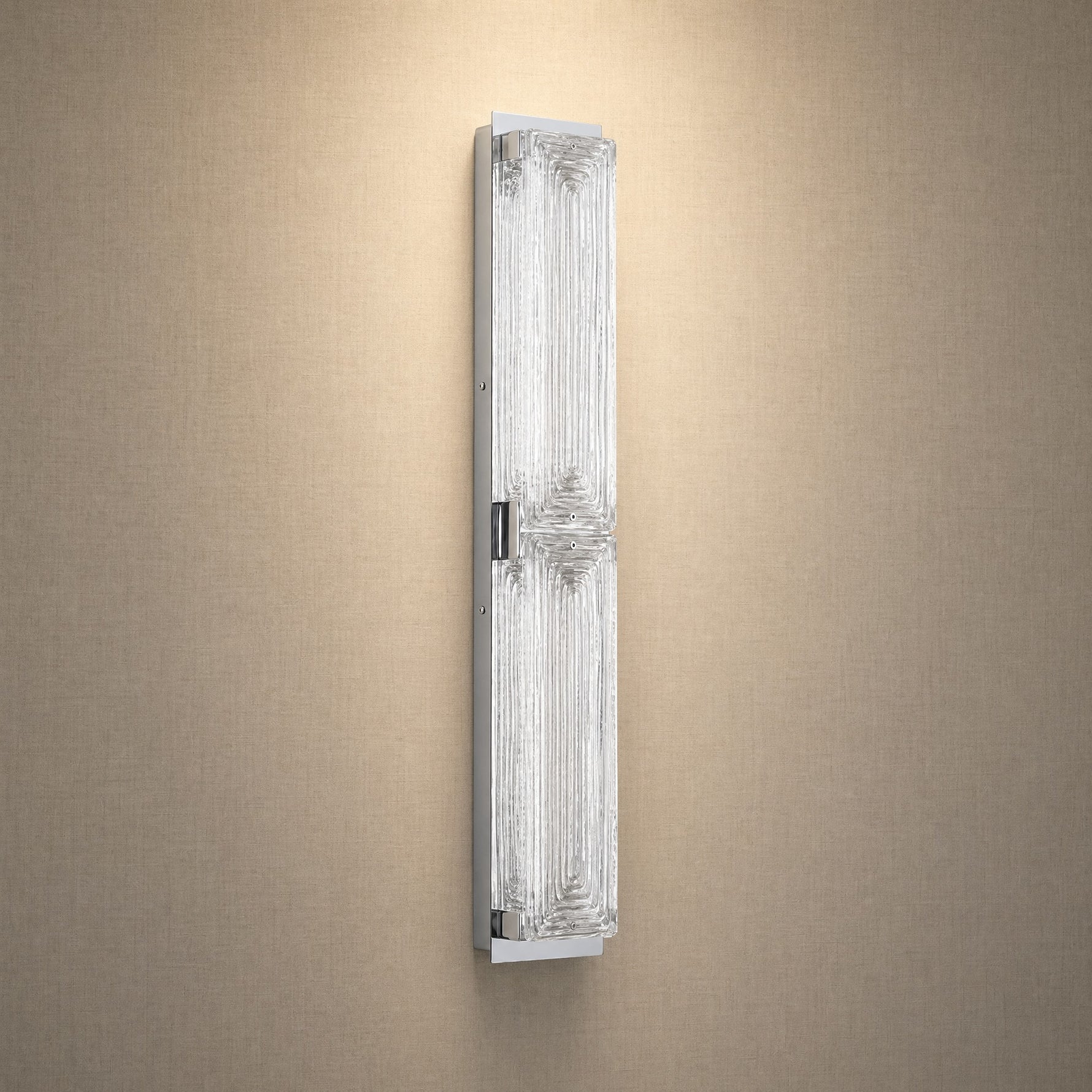 yiosi-MB5211-2-SMK-product-off.jpg