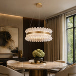 yiosi-MB5212-300-scene.jpg