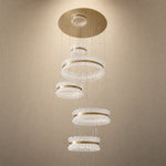 yiosi-MB5212-560-product-off.jpg