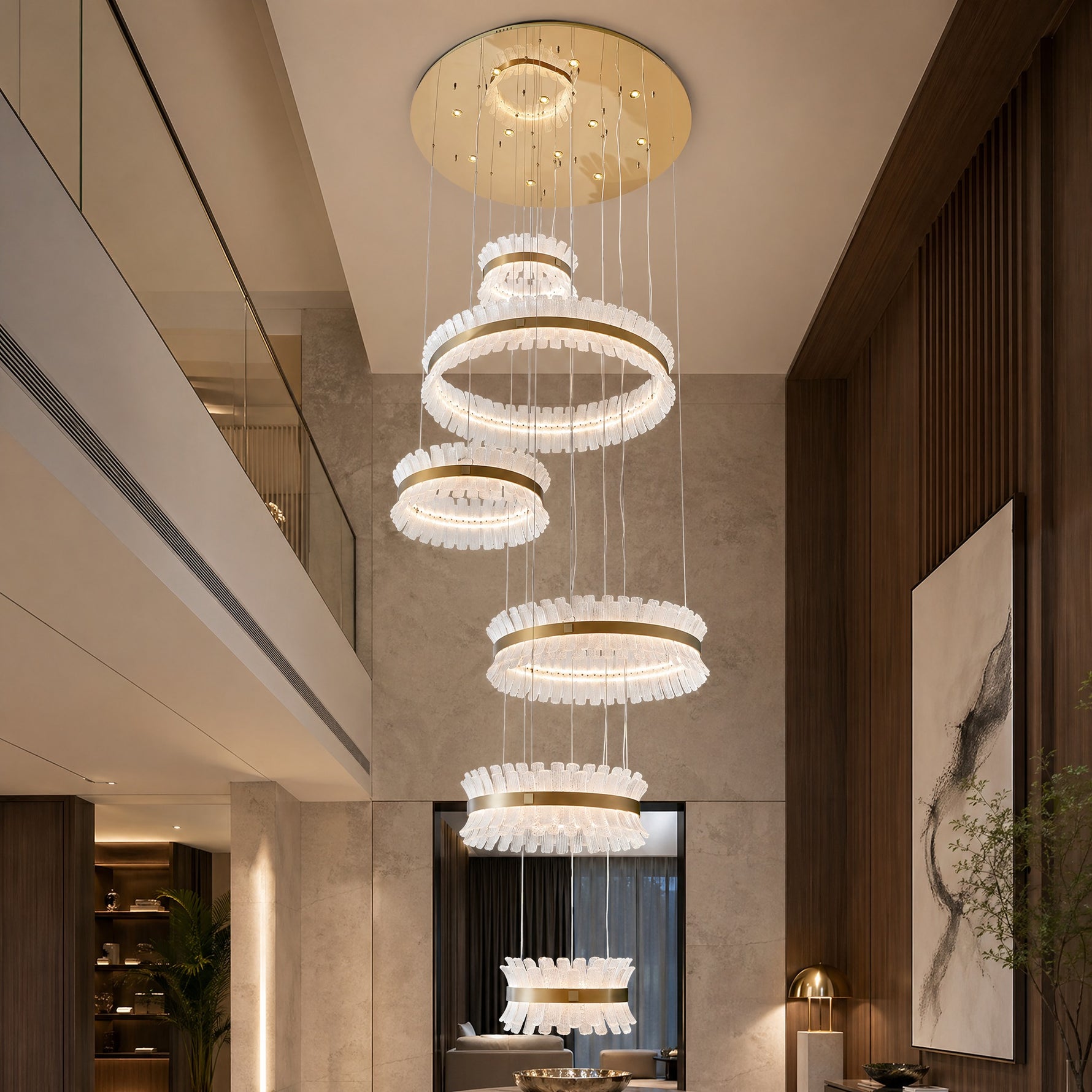 yiosi-MB5212-560-scene.jpg