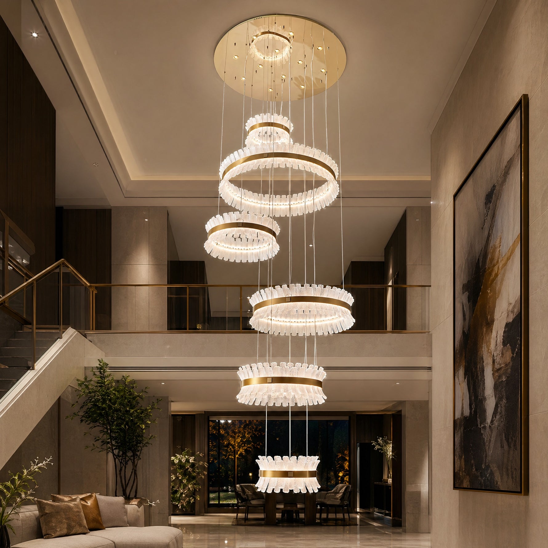 yiosi-MB5212-560-scene.jpg
