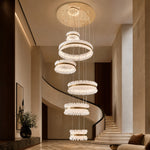 yiosi-MB5212-560-scene.jpg
