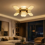 yiosi-MB5220-1-scene.jpg