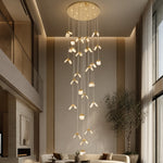 yiosi-MB5220-3-scene.jpg