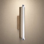 yiosi-MB5225-500-product-off.jpg