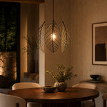 yiosi-MB5227-3-scene.jpg