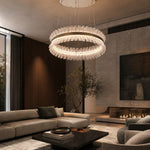 yiosi-MD5212-1000-scene.jpg