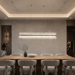 yiosi-MD5212-1200-2-scene.jpg