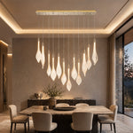yiosi-MD5214-1200L-12-scene.jpg
